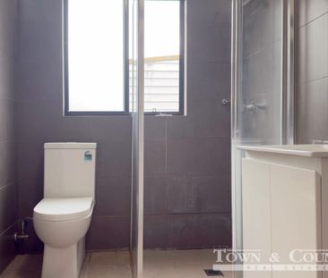 UNIT 1 /29 GELIBOLU PDE, Auburn, NSW 2144 - Photo 4