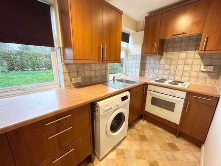 Friars Hill, Wroxton, OX15 - Photo 4