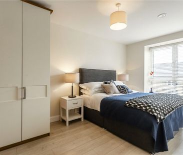Neptune Apartments - Photo 4