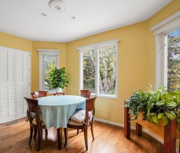 For Lease - 97 Brillinger Street, Richmond Hill, Ontario - Photo 6