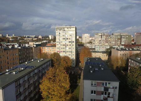 Mieszkanie na wynajem – niepowtarzalne widoki - Photo 3