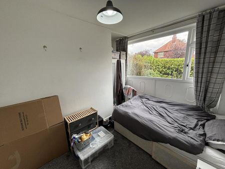 3 bedroom apartment to rent - Photo 3