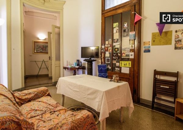 turin, Piedmont 10124