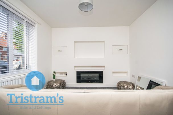 1 bed Shared House for Rent - Photo 1