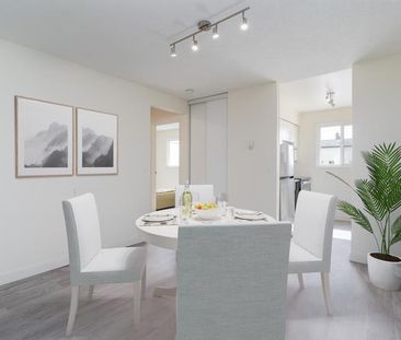 Sturgeon Point Villas | 500 Rivercrest Cres., St. Albert - Photo 1