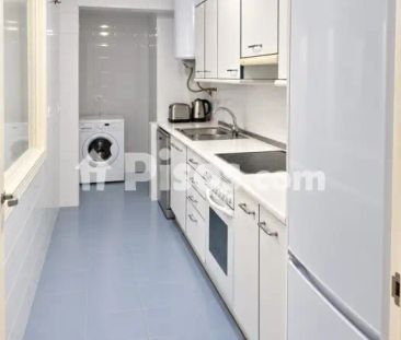 Piso en alquiler en La Campana-Altos del Rodeo - Photo 6
