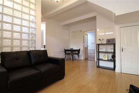 Washington Street, South Circular Road, Dublin 8, D08 Y0T9 - Photo 5