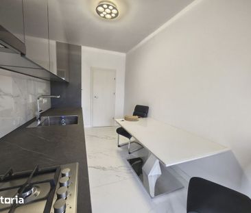 Apartament cu 2 camere 53 mp decomandat | Centrala Proprie | Zona Giro - Photo 4