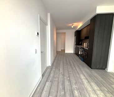 For Lease - 260 Malta Avenue Unit# 701, Brampton, Ontario - Photo 3
