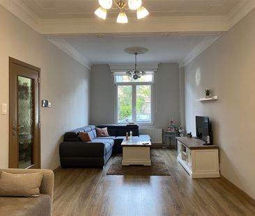 Van Loenoutstraat 62, 2100, Deurne - Photo 2