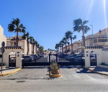 Semi-detached house - Gran alacant (Avda. mediterraneo) - Photo 4