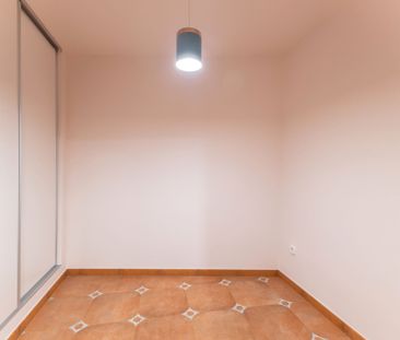 Piso de alquiler en Calle de Buenavista, 34, Embajadores - Lavapiés - Photo 1