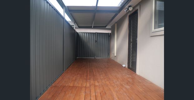 Open Home: Saturday 6th December 12:00PM - 12:15PM - Photo 1