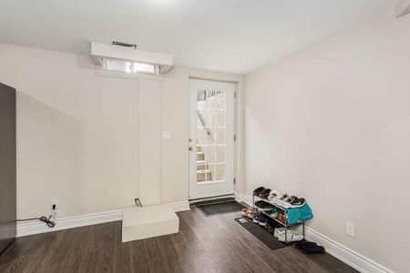 For Lease - 33 Early Street, Halton Hills, Ontario - Photo 5