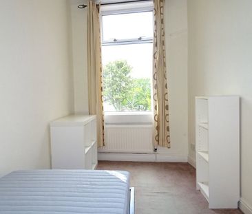 Walkley Road, Sheffield, S6 2XP - Photo 4