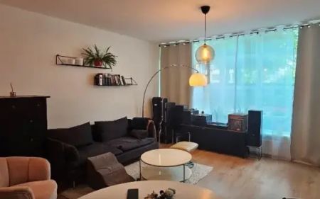 Appartement Bonnikeplein, Noordwijk - À louer - Photo 2