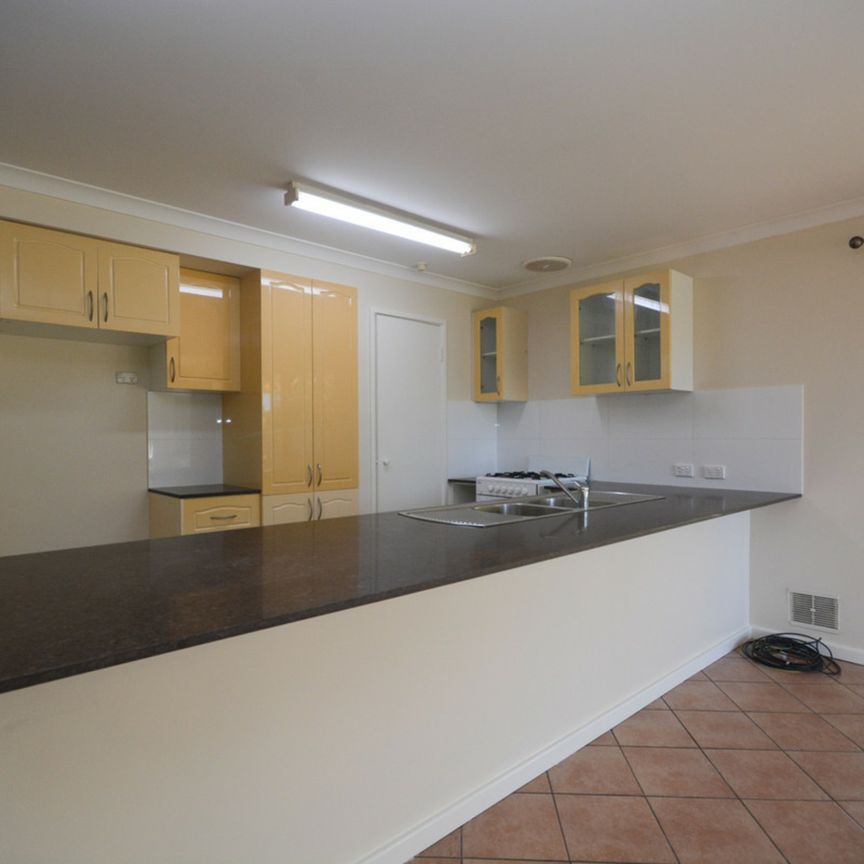 Family Home in Halls Head - Photo 1