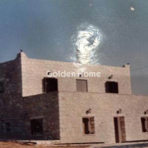 Κτίριο για ενοικίαση Οχιά (Οίτυλος) - Φωτογραφία 2