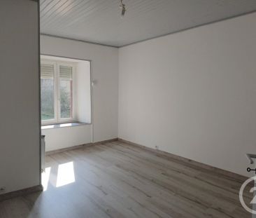 Appartement 2 pièces à Lignéville - Photo 4