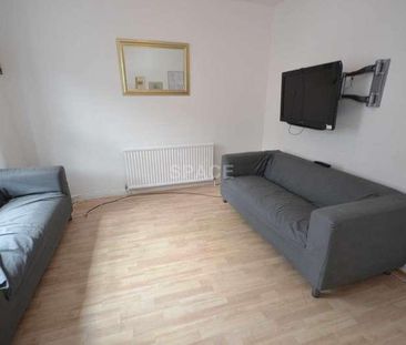 Swainstone Road, Reading, Berkshire, RG2 - Photo 1