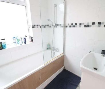 Hillside Drive, Edgware, Middlesex, HA8 - Photo 6