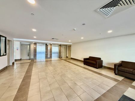 Furniture Negotiable - Stylish 1-Bedroom Apartment in Imperial Gardens - Photo 5