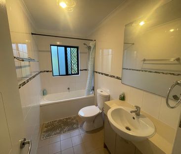 Annerley - Photo 6