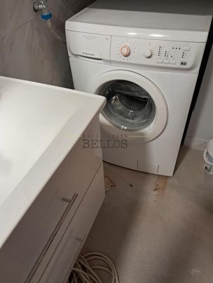 Καλαμαριά Κηφισιά #215046 - Photo 1