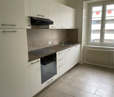 Appartement 2 pièces - Foto 4