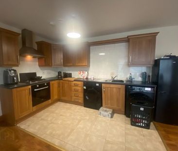 10 Forthriver Road, Belfast, BT13 3SH - Photo 3