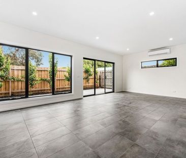 Pristine & Serene New Home! - Photo 1