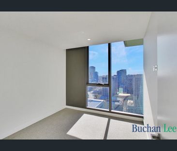 Amazing CBD skyline views - Photo 1