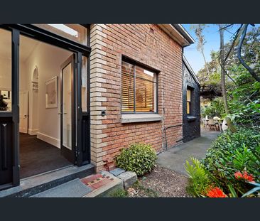 76 Park Street, St Kilda West, Vic 3182 - Photo 6