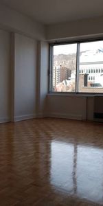 Apartment on 11th floor available in October! (#1106) - Photo 3