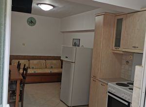 Studio/Γκαρσονιέρα για ενοικίαση - Μαρμάρι - Photo 3