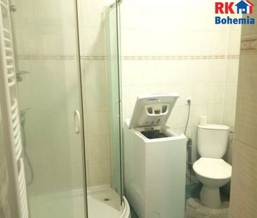 Pronájem bytu 2+kk 36 m² - Photo 6