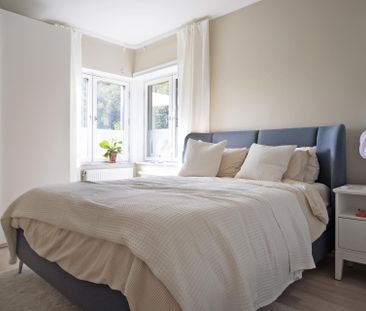 Myntgatan, Göteborg - Foto 6