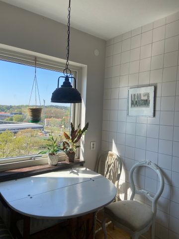 Virvelvindsgatan, Göteborg - Photo 2