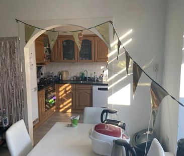 Chambre Arduinlaan, Groningen - À louer - Foto 3