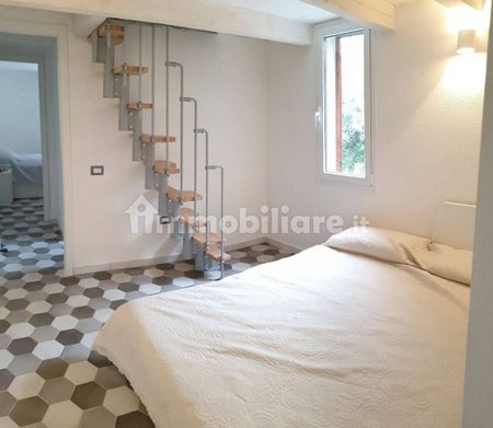 Trilocale piazza Sas Animas 4, Centro, Orosei - Foto 3