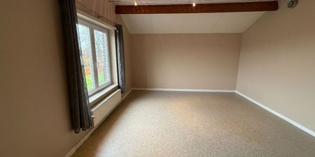 Duplex te huur in Olen voor € 870 met 2 slaapkamers - Photo 5