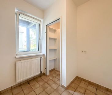+++Balkon mit Gartenblick+++ 2,5-Zimmer-Wohnung in super Lage nahe ... - Photo 3
