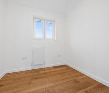 3 bedroom house to rent - Photo 6