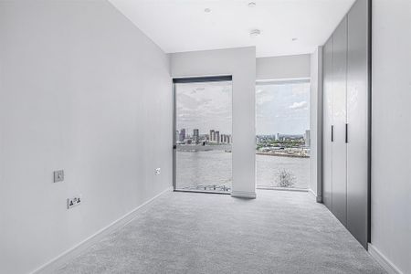 3 bedroom property to rent - Photo 4