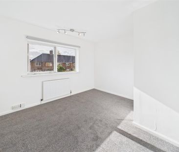 3 bedroom End of terrace house to rent - Photo 6