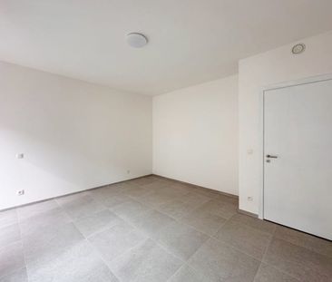 Appartement te huur - Photo 6