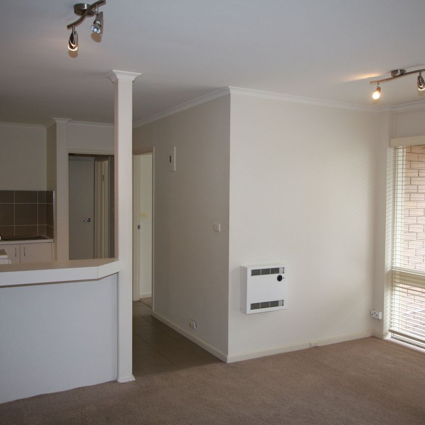 68/179 Melrose Drive, Lyons ACT 2606 - Apartment For Rent | Domain - Photo 1