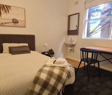 Bondi - Photo 4