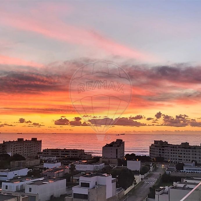 Apartamento T3 em Porto - Photo 1