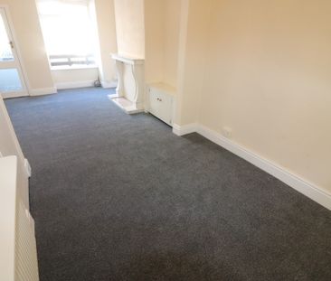 Edward Street, Hessle - Photo 4